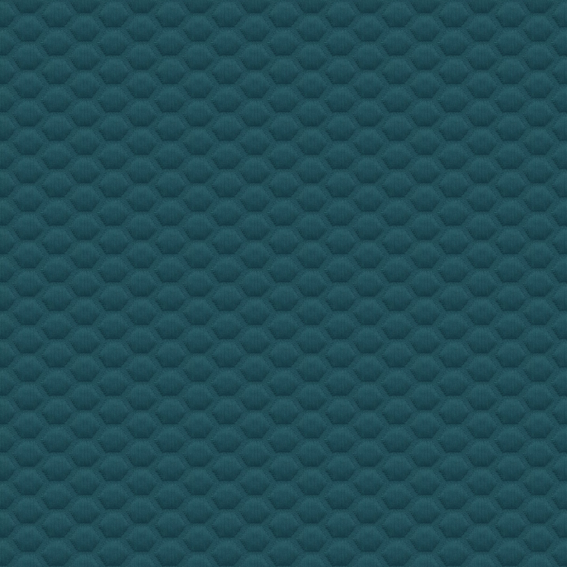 Stoffmuster Spazio 7033 Zoom