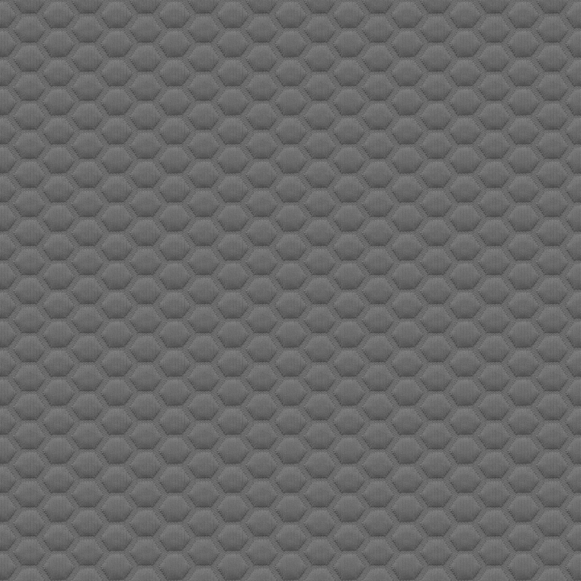 Stoffmuster Spazio 8017 Zoom