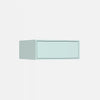 Drawer module from the left side