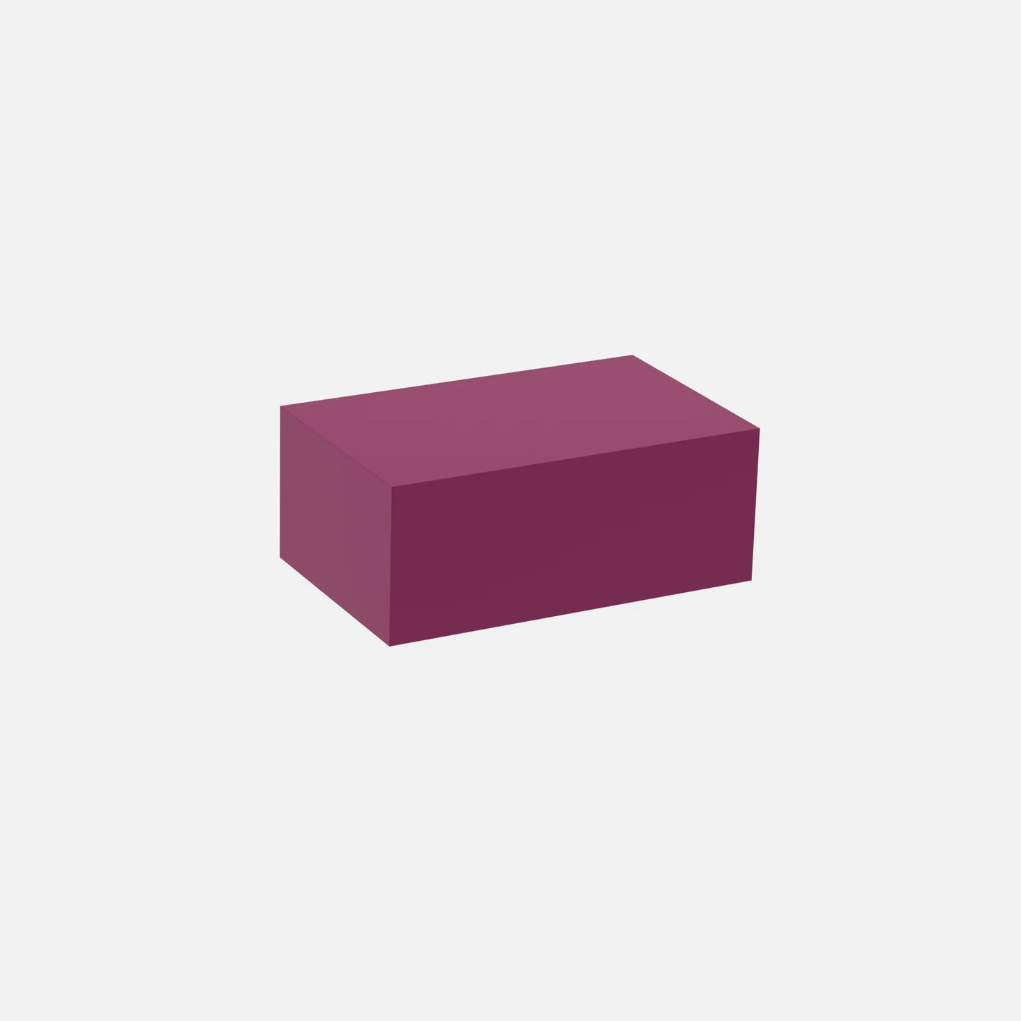 Base from the left side
