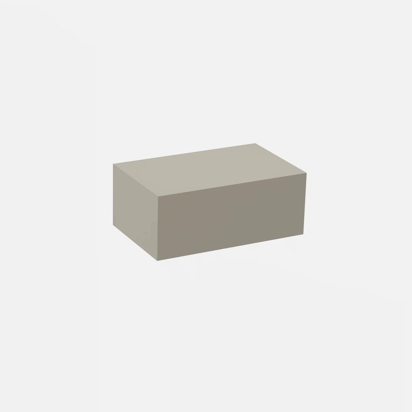 Base from the left side