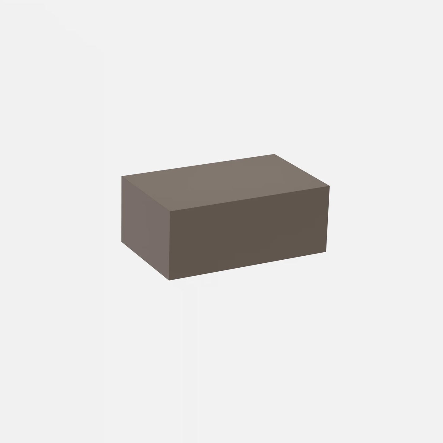 Base from the left side