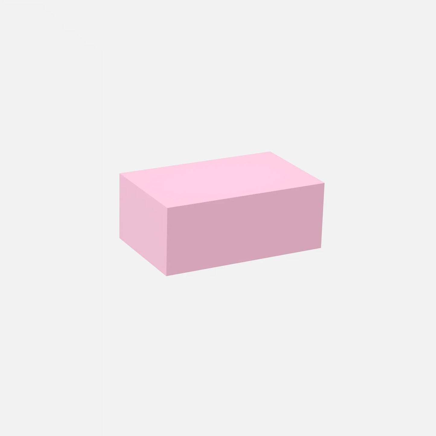 Base from the left side