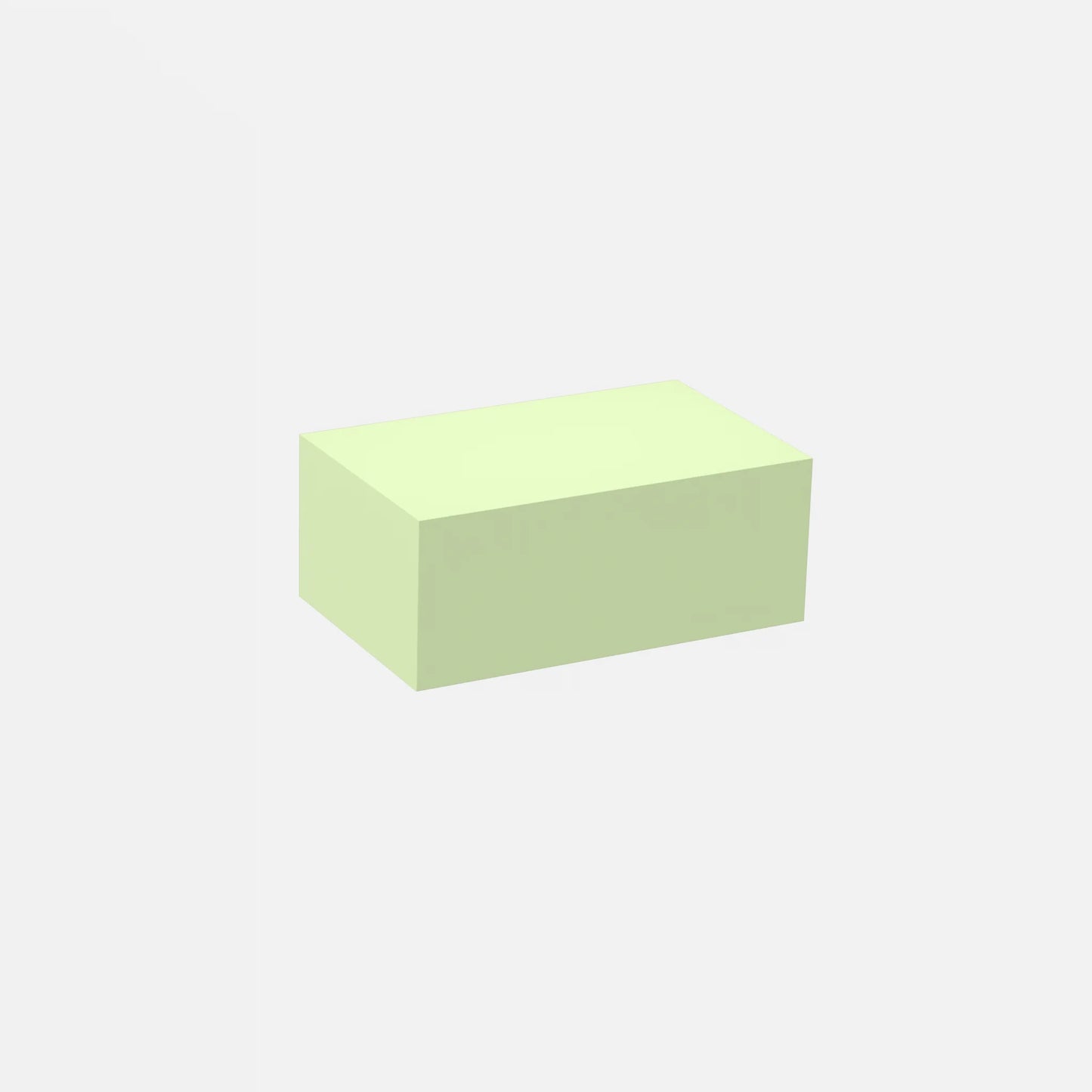 Base from the left side