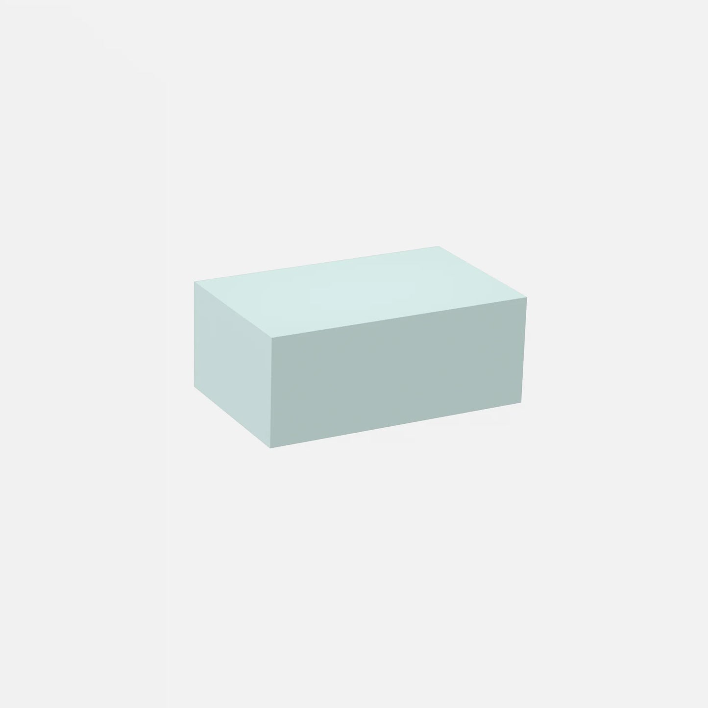 Base from the left side