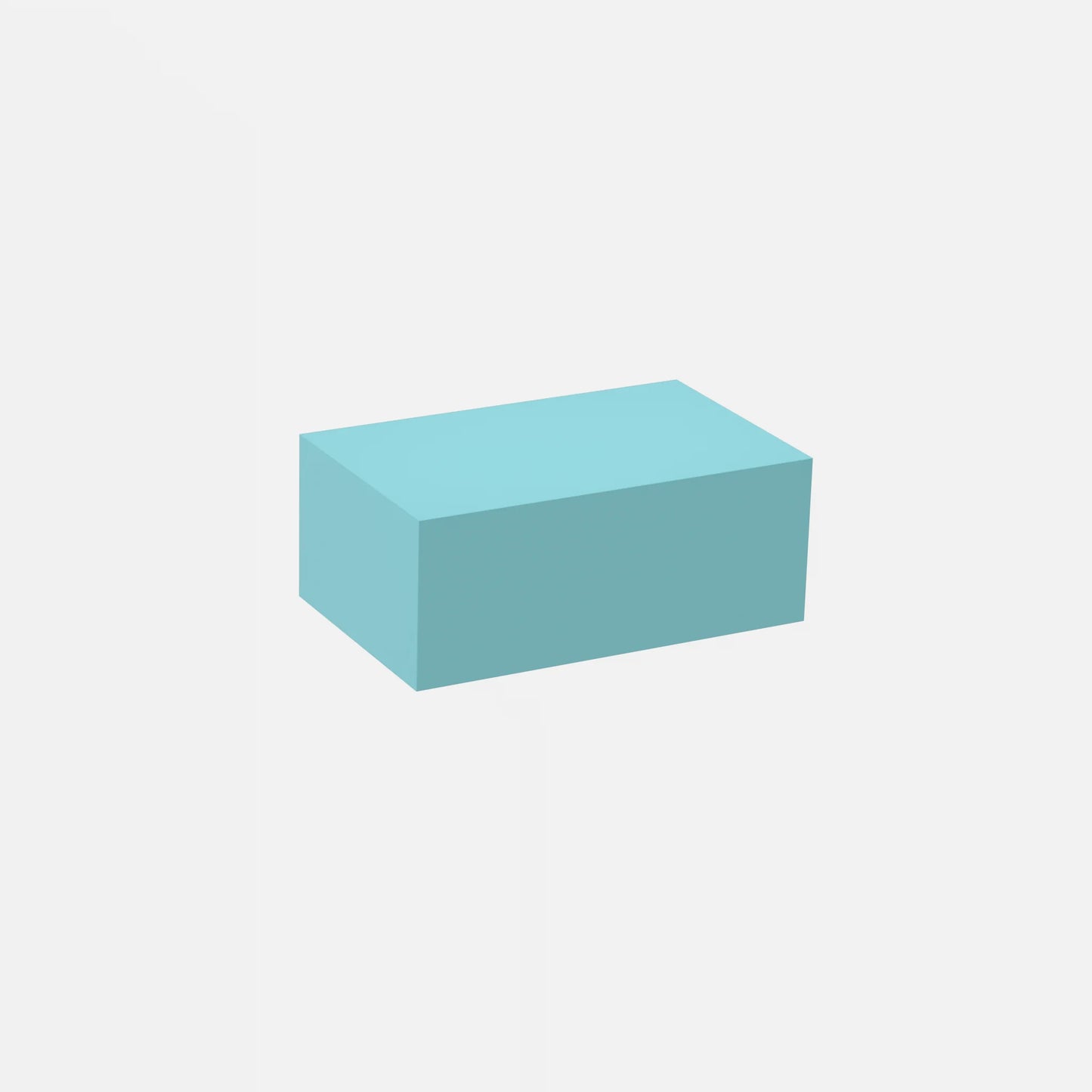 Base from the left side