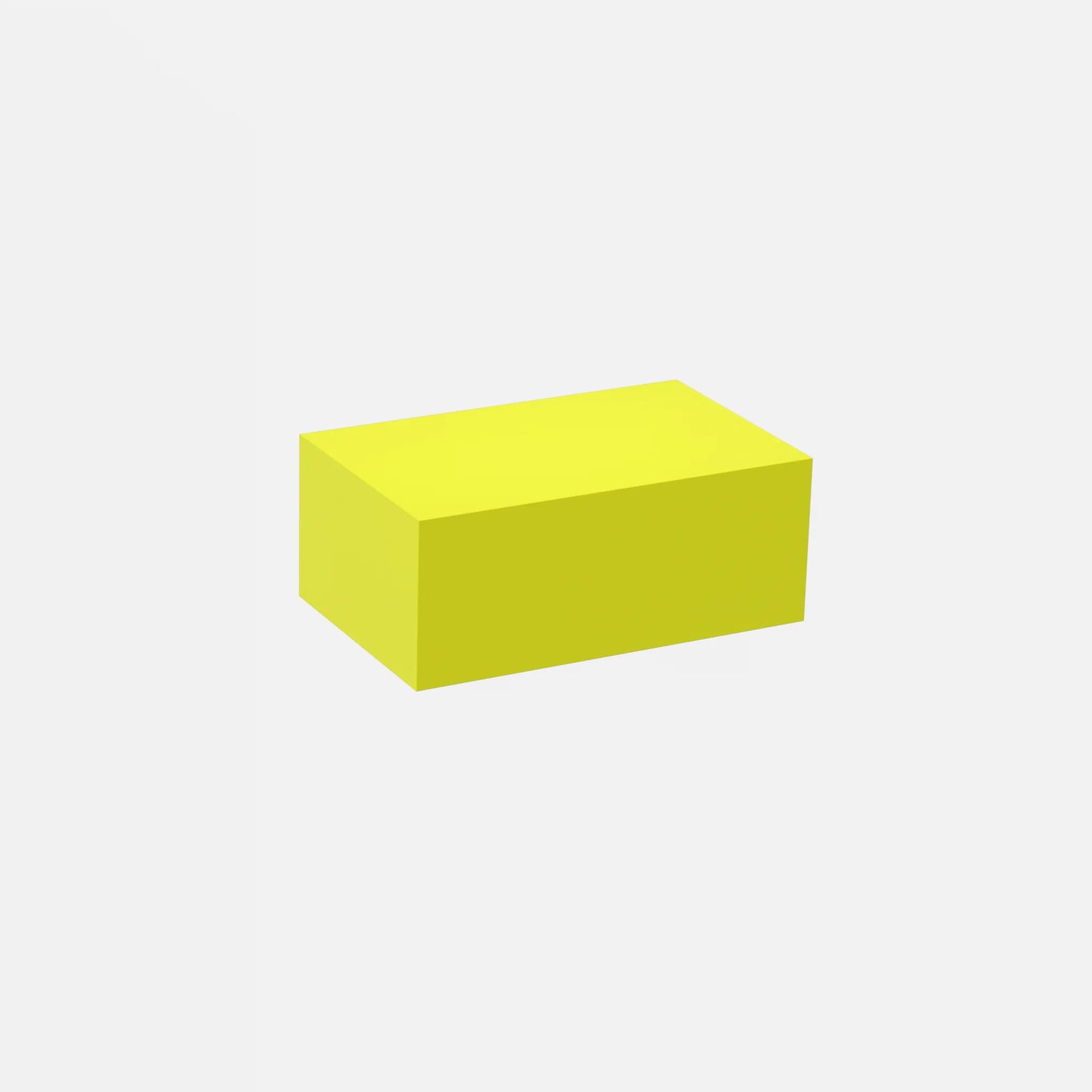 Base from the left side