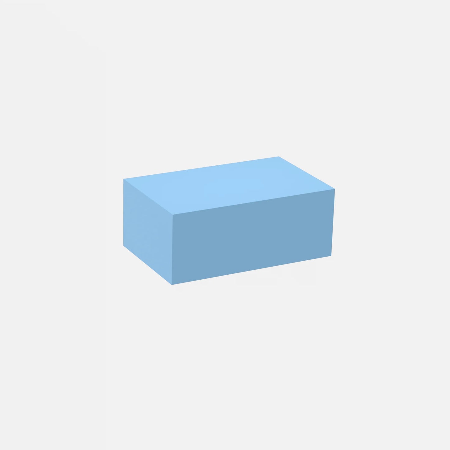 Base from the left side