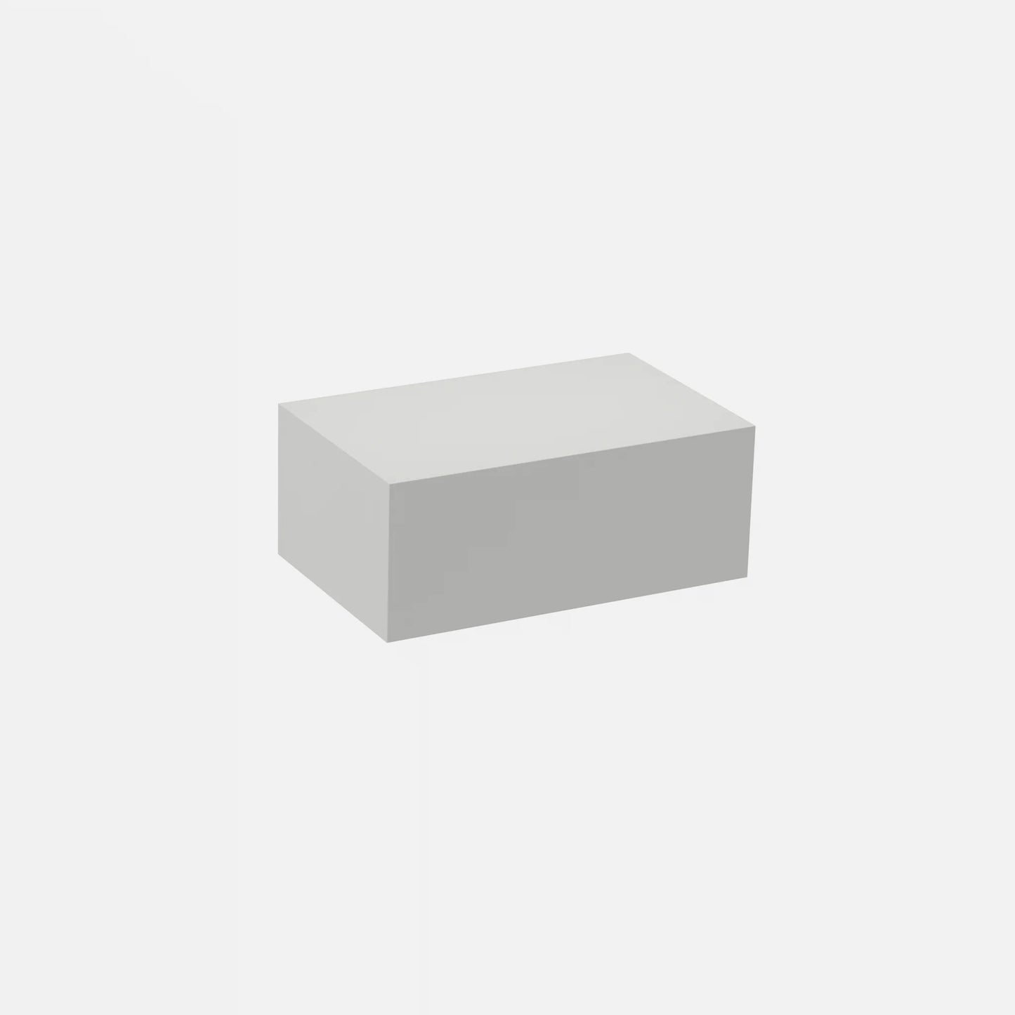Base from the left side