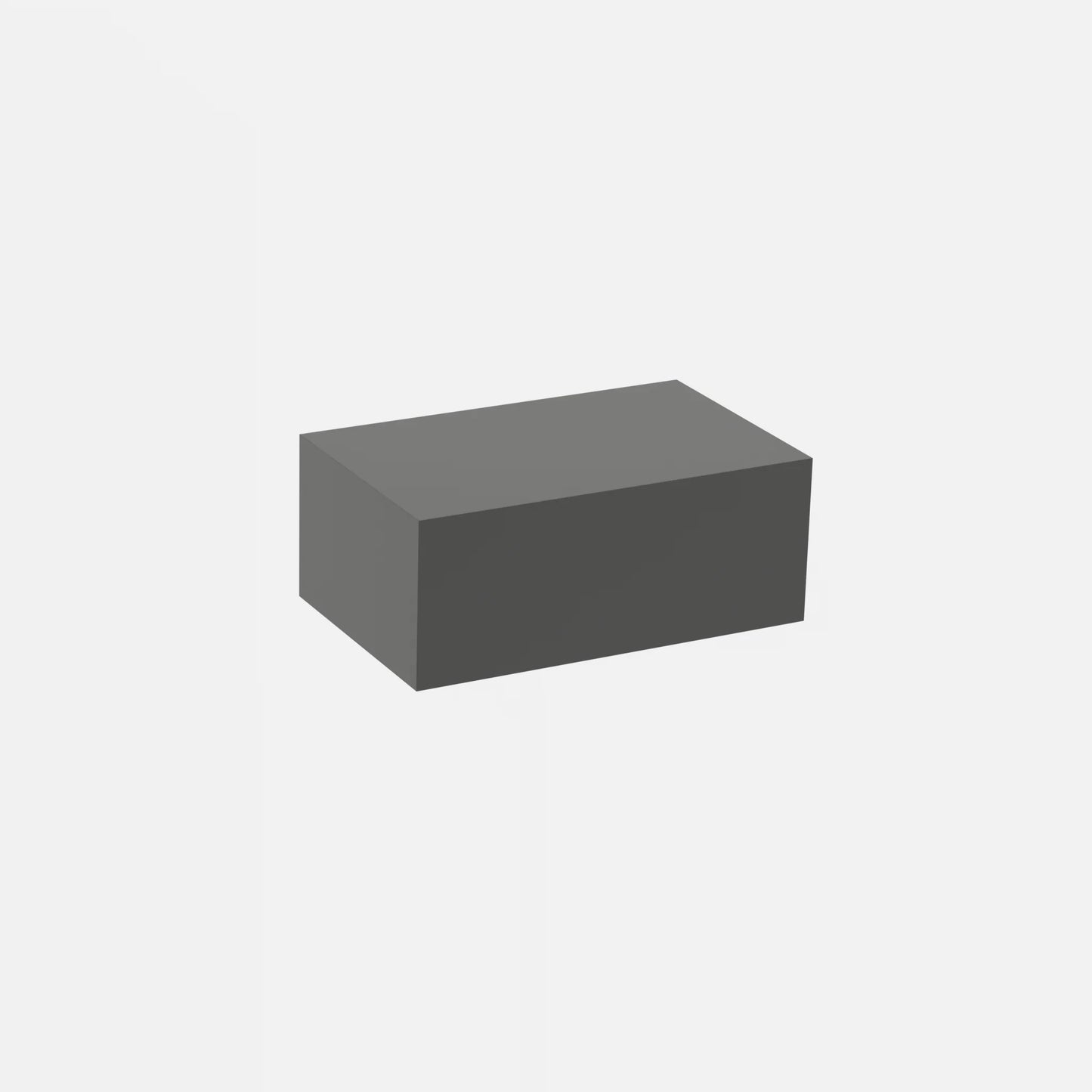 Base from the left side