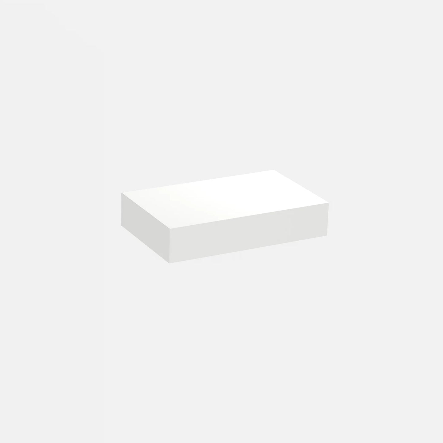 Base from the left side