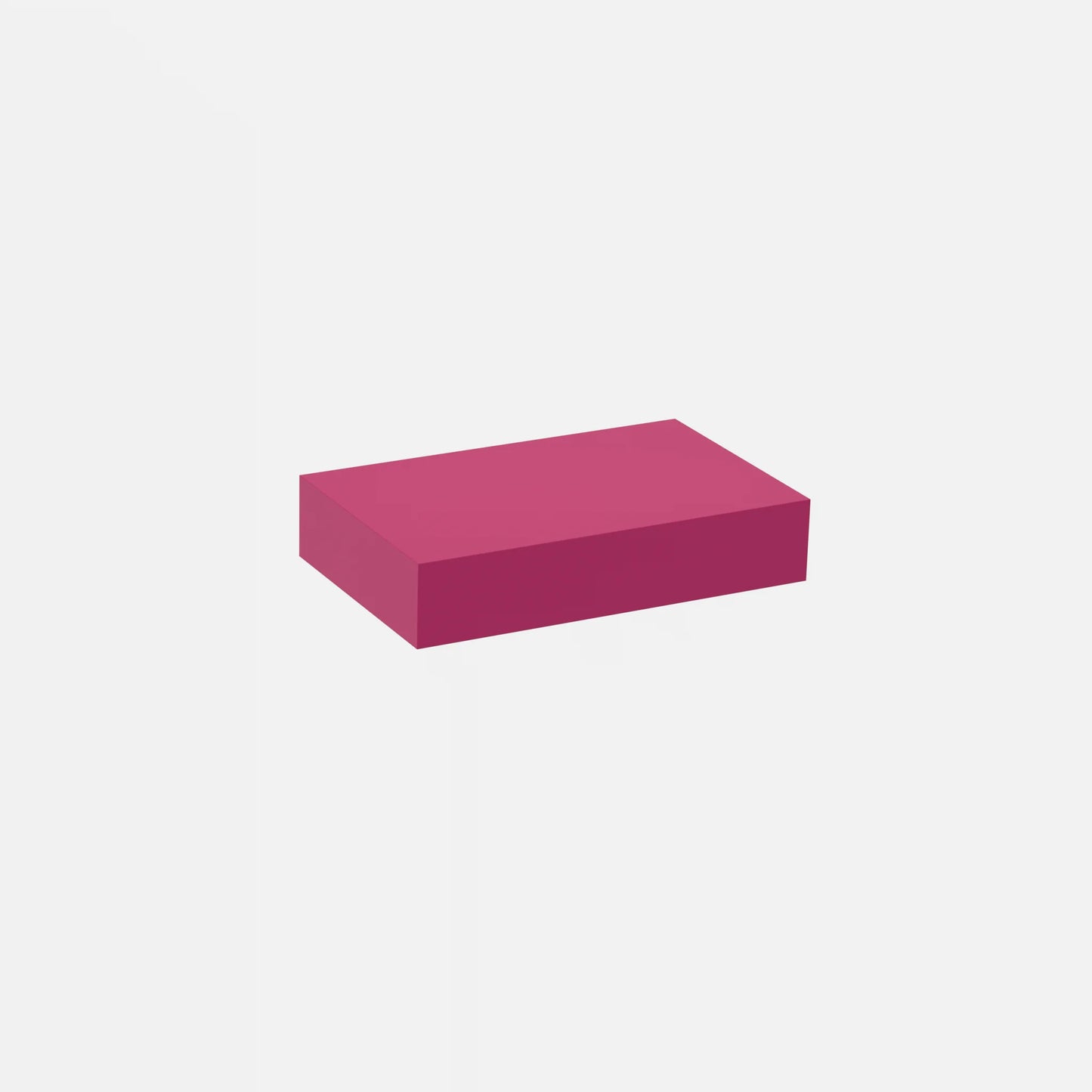 Base from the left side