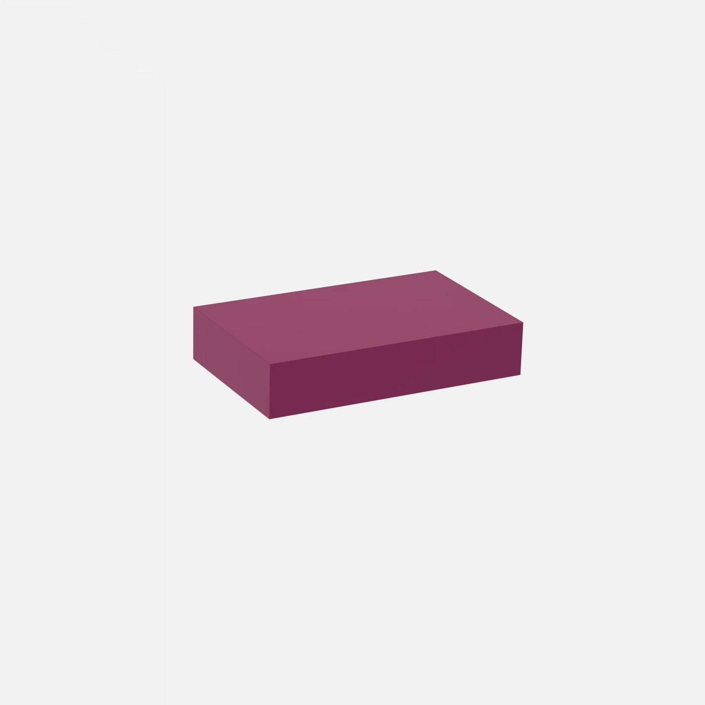 Base from the left side