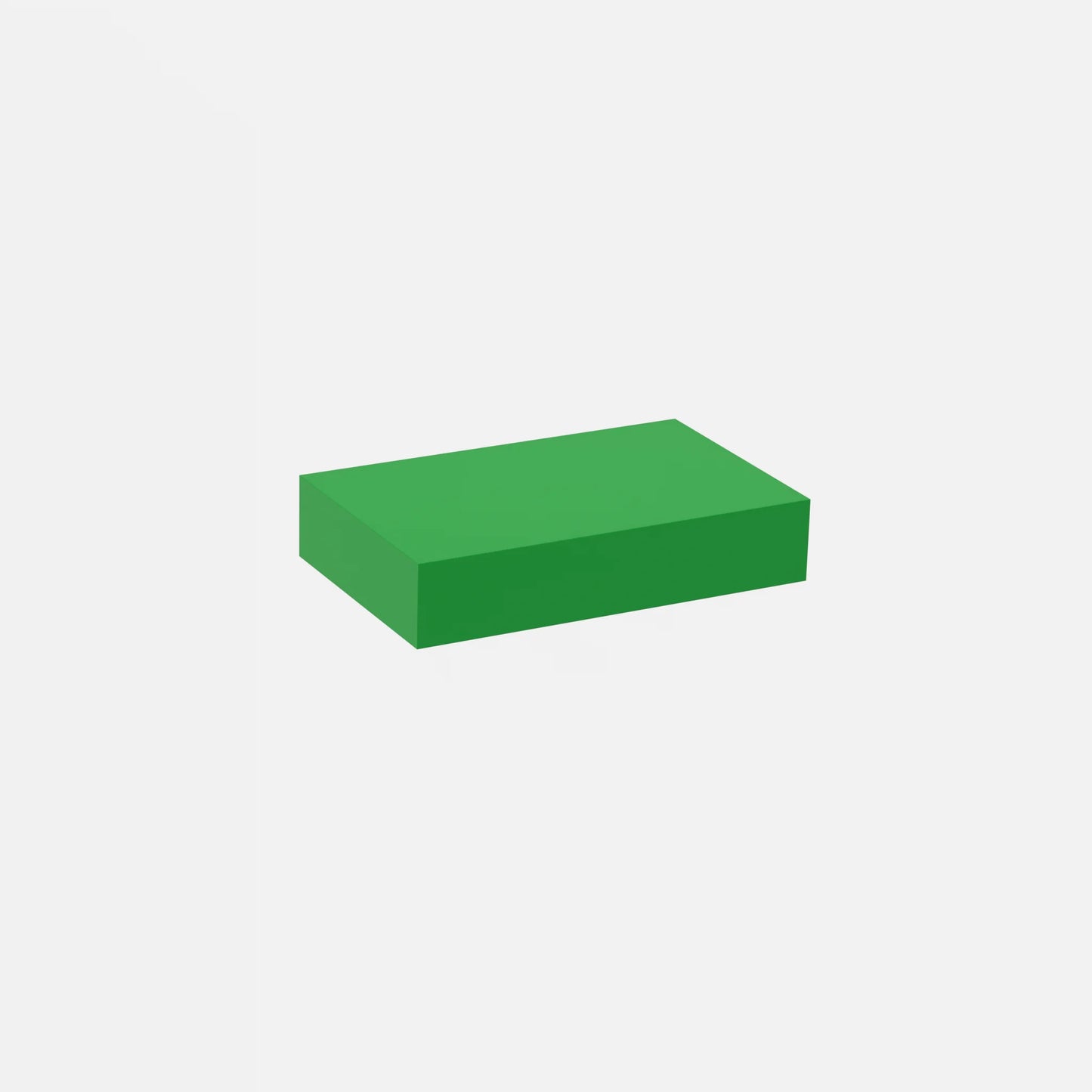 Base from the left side
