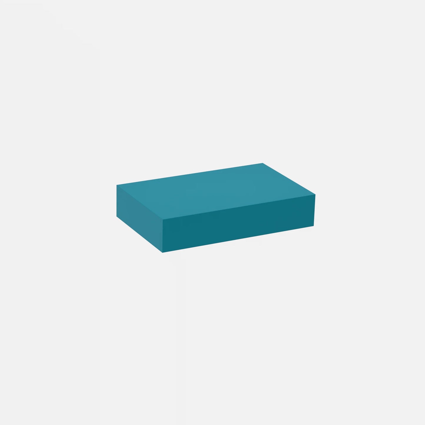 Base from the left side