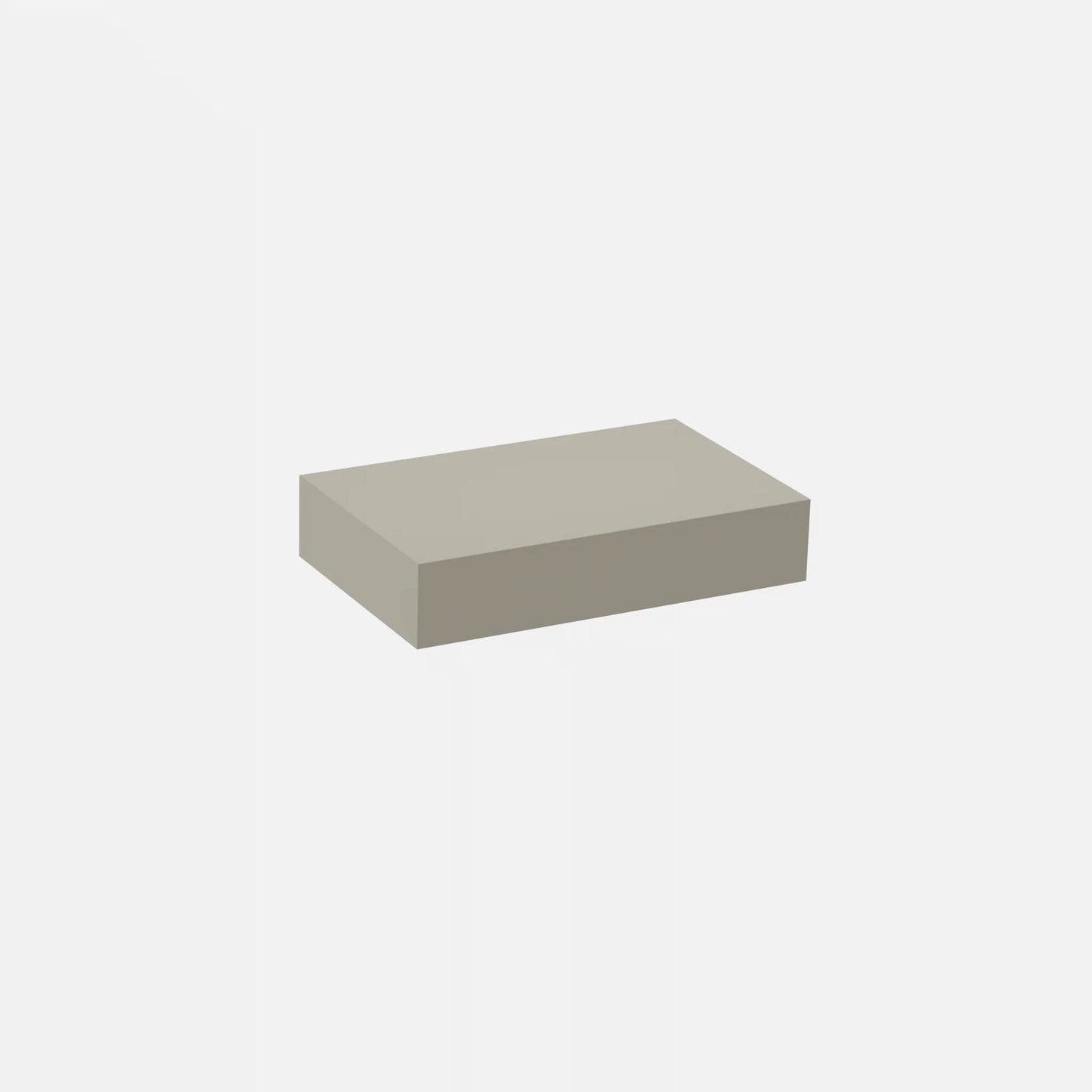 Base from the left side