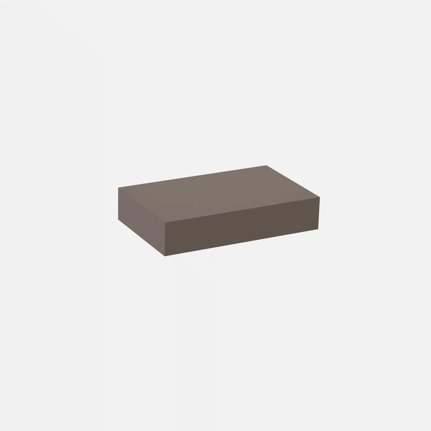 Base from the left side