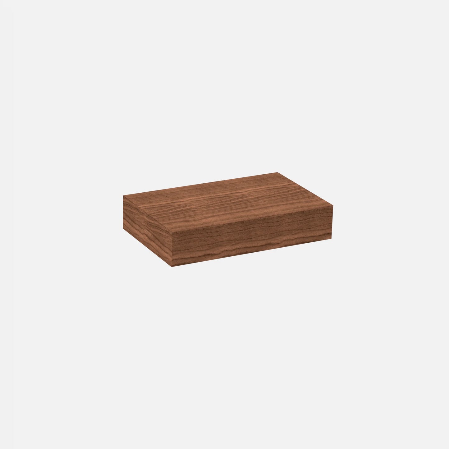Base from the left side
