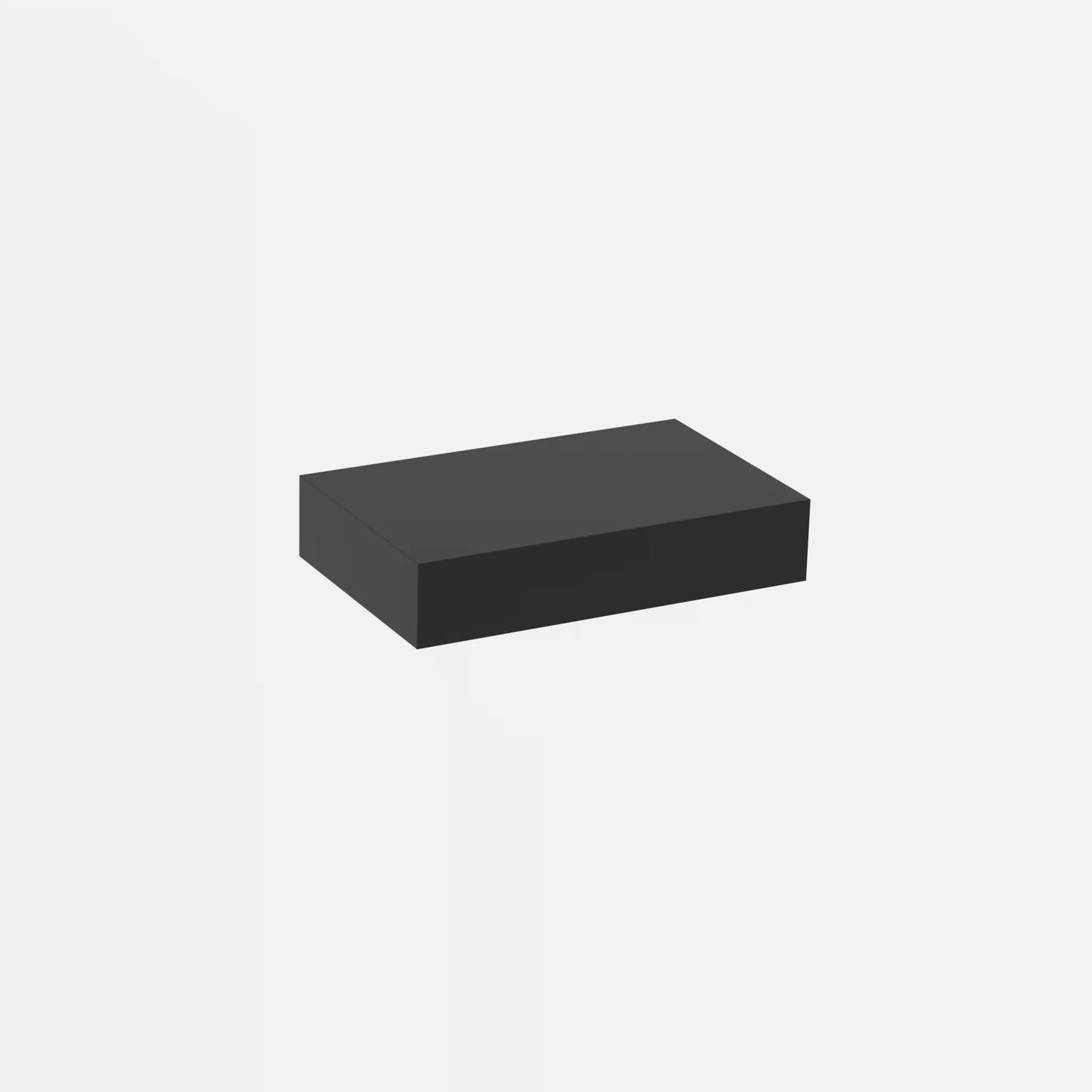 Base from the left side