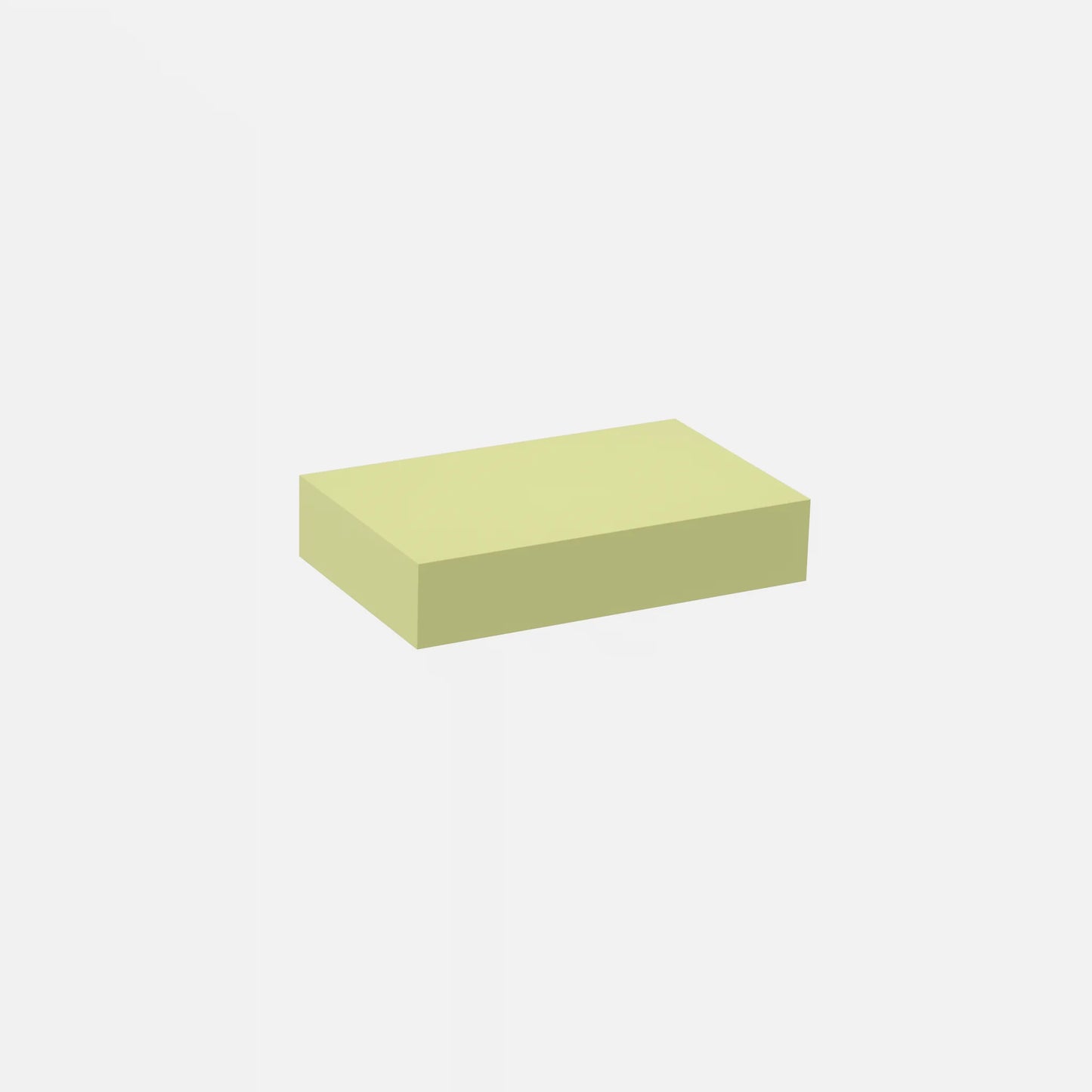Base from the left side