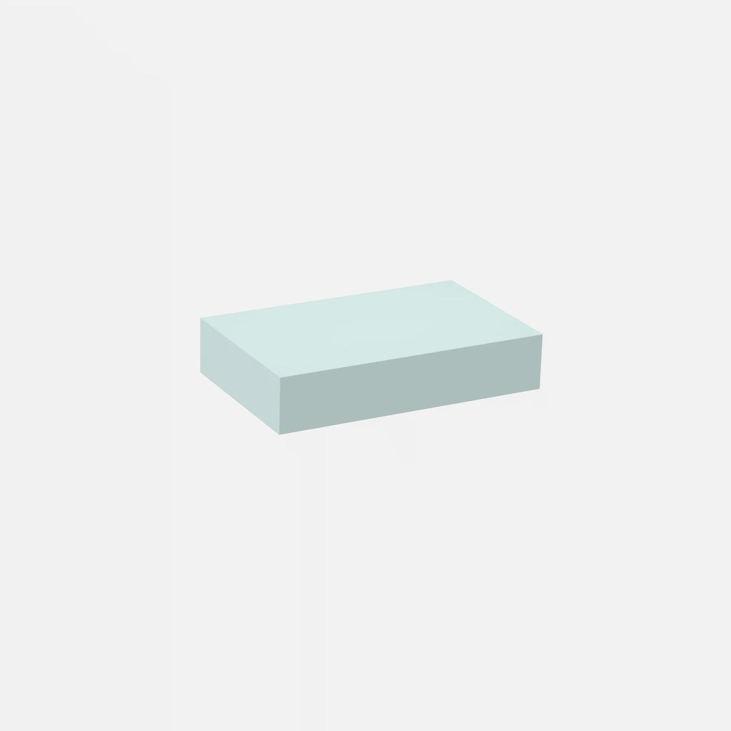 Base from the left side