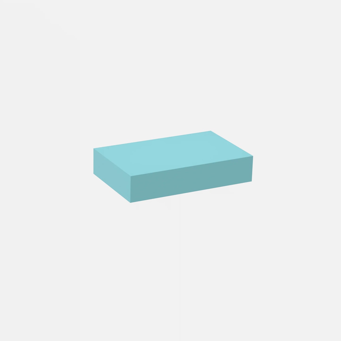 Base from the left side