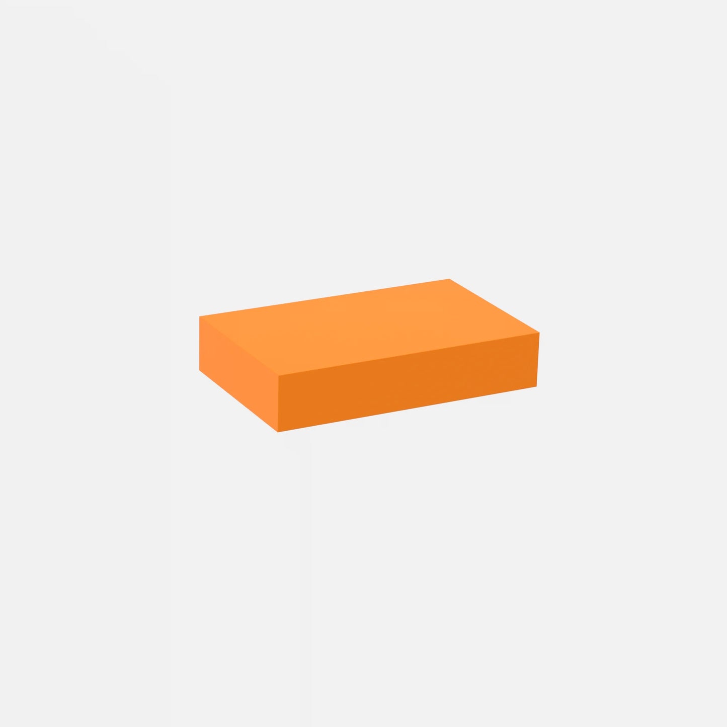Base from the left side