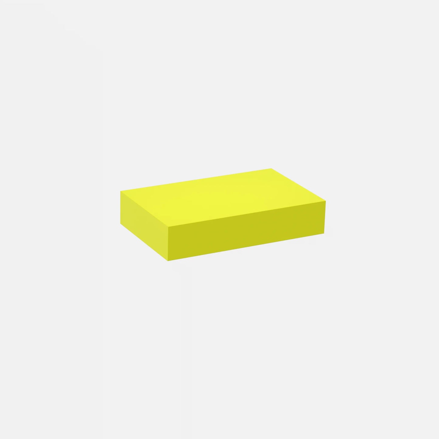 Base from the left side