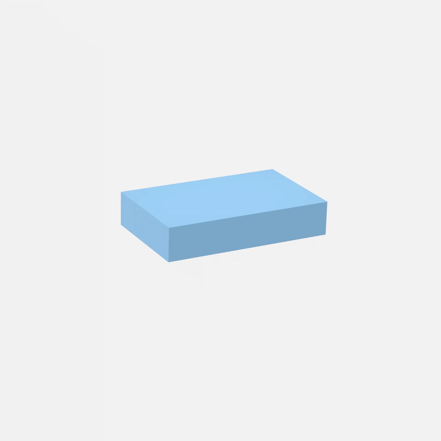 Base from the left side