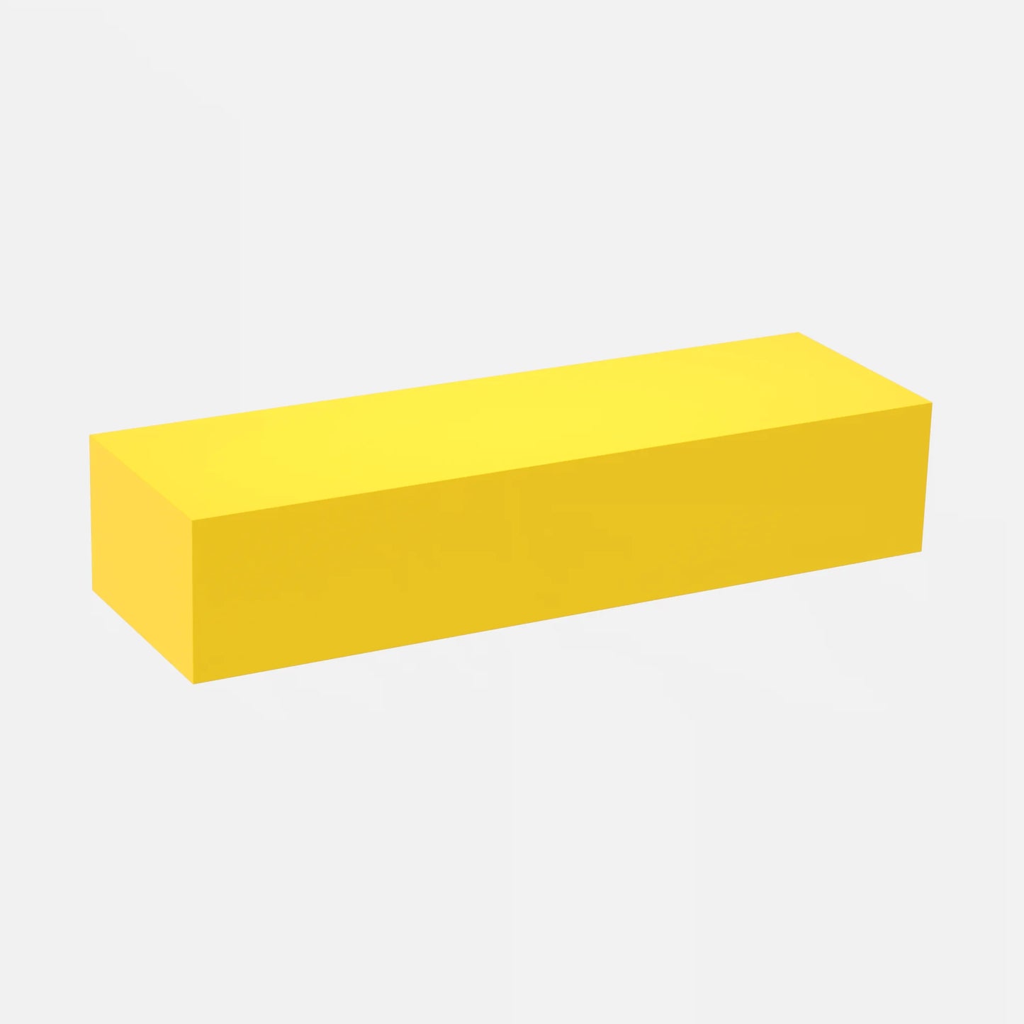 Base from the left side