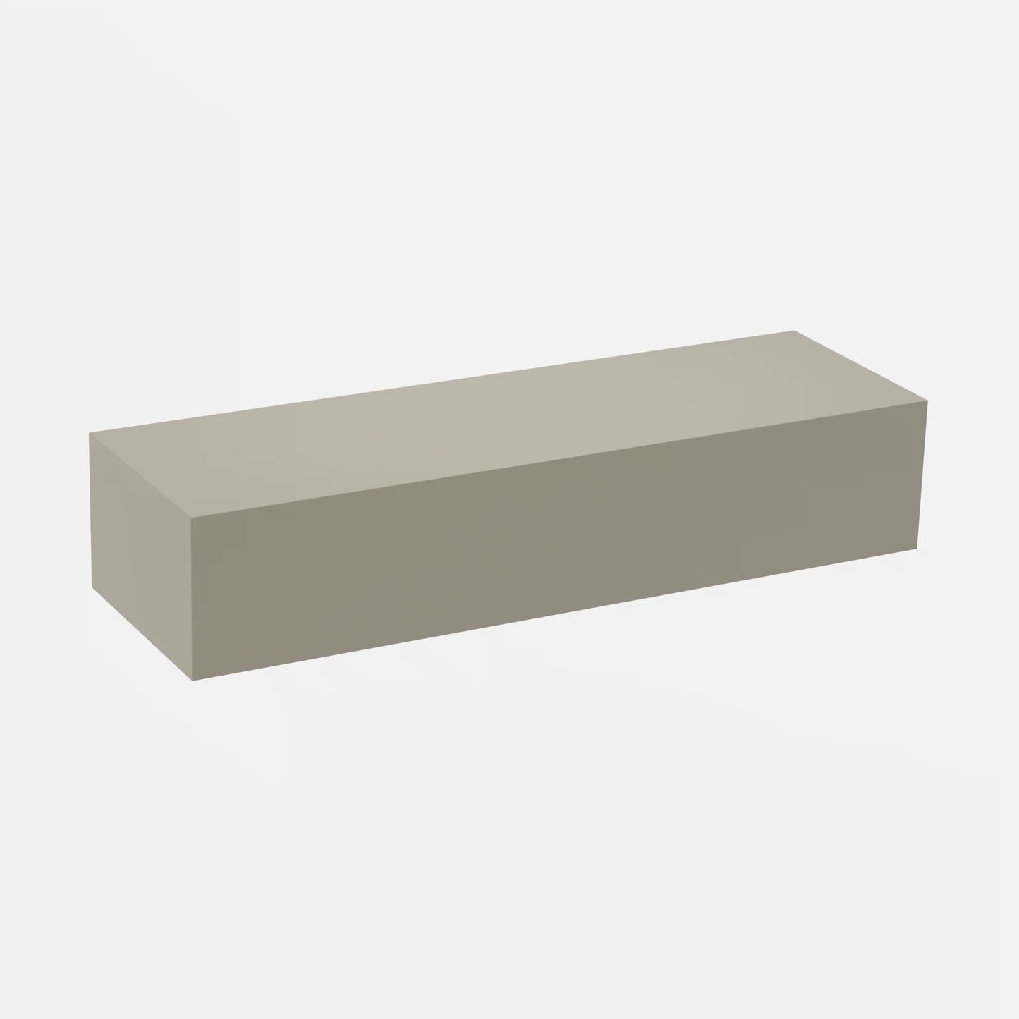 Base from the left side