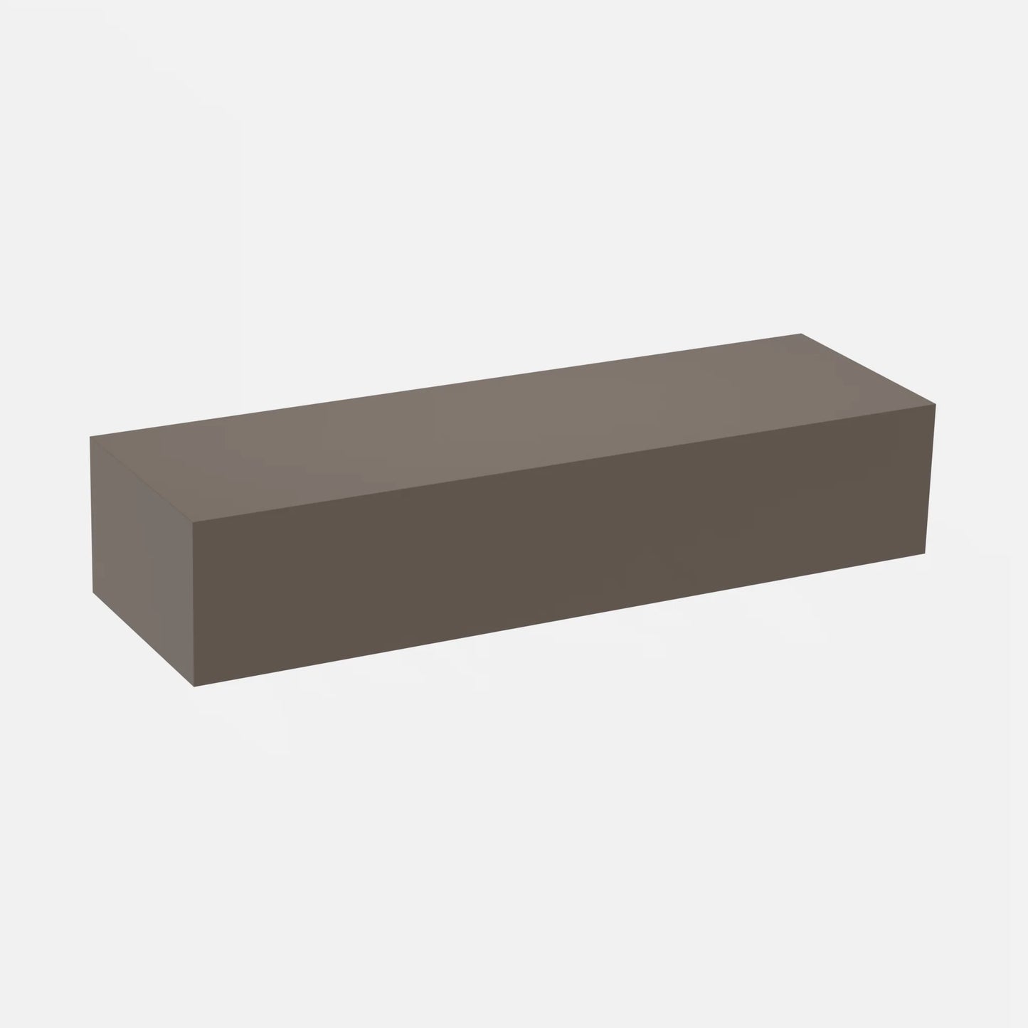 Base from the left side