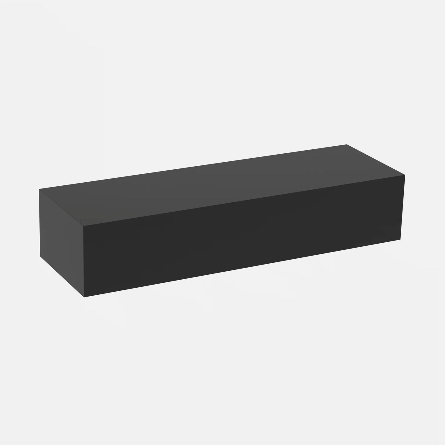 Base from the left side