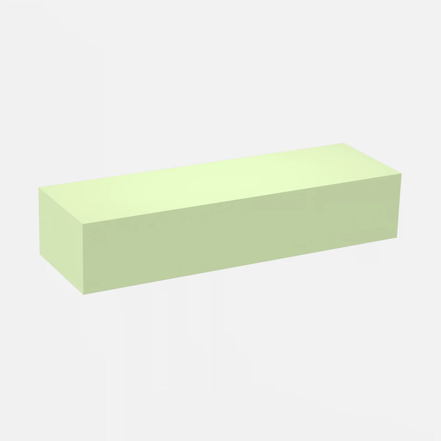 Base from the left side