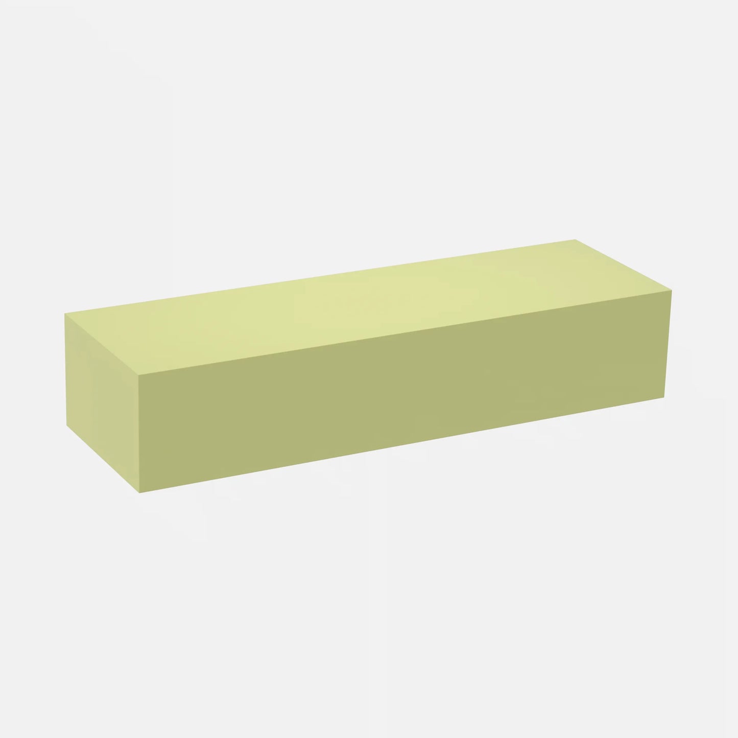 Base from the left side