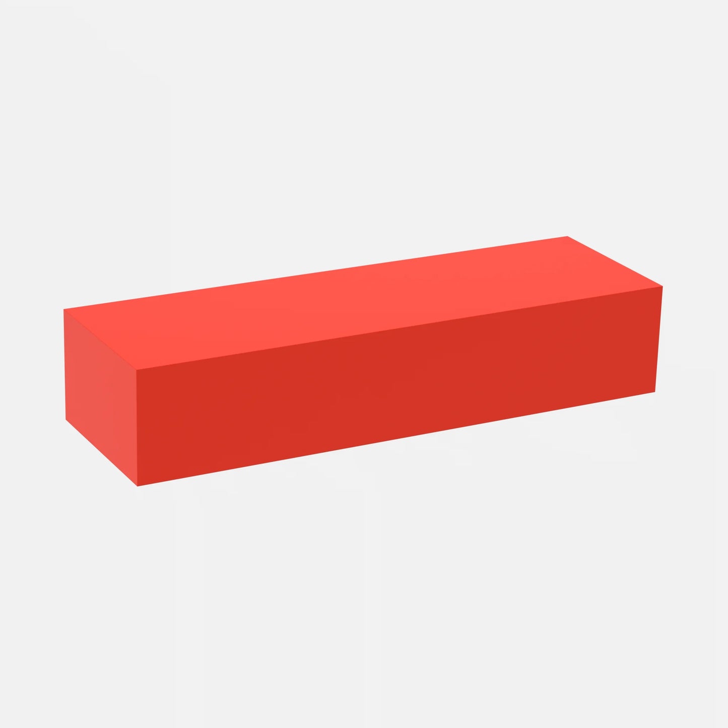 Base from the left side