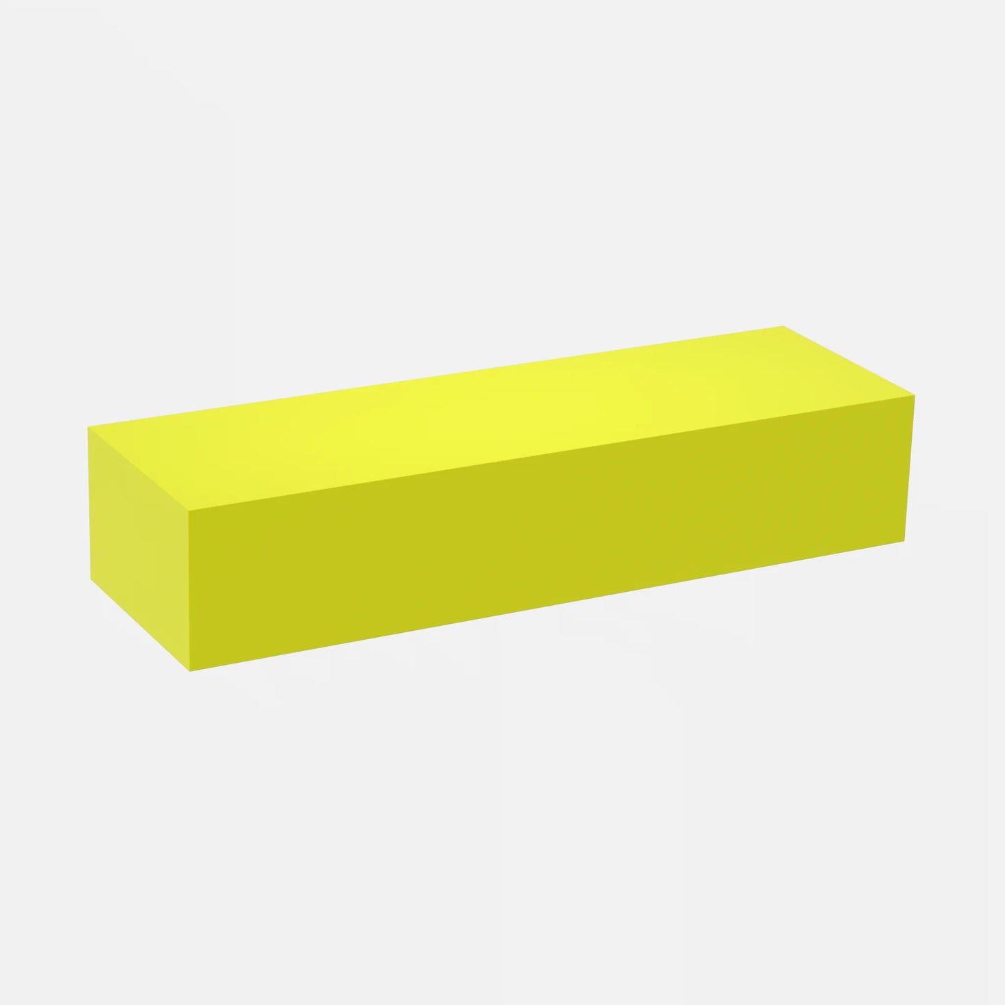 Base from the left side