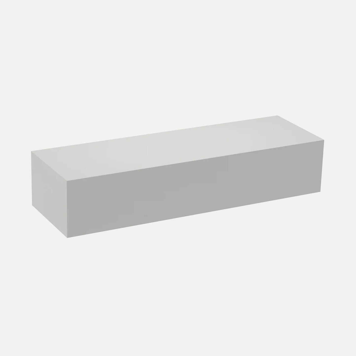 Base from the left side