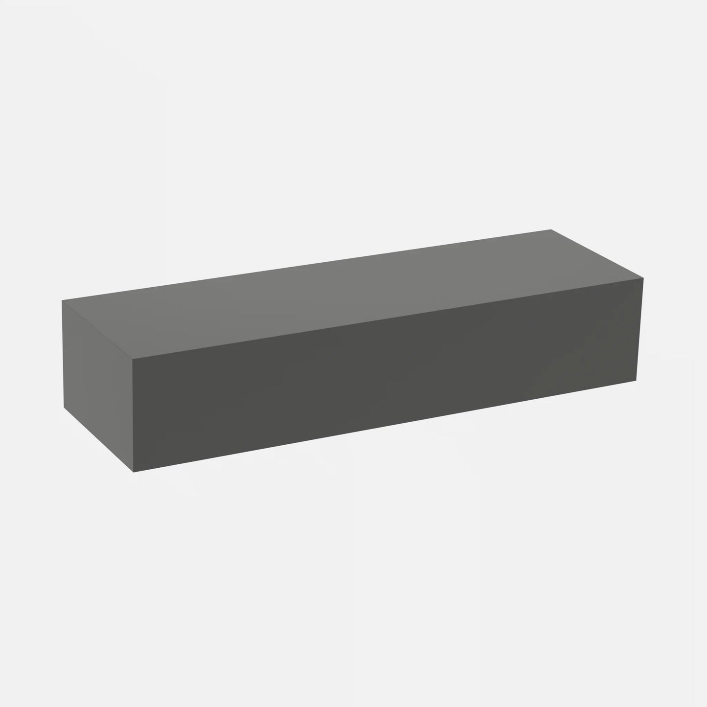Base from the left side