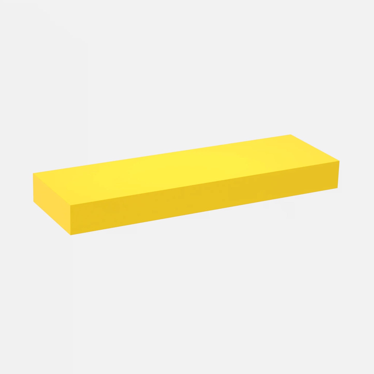 Base from the left side