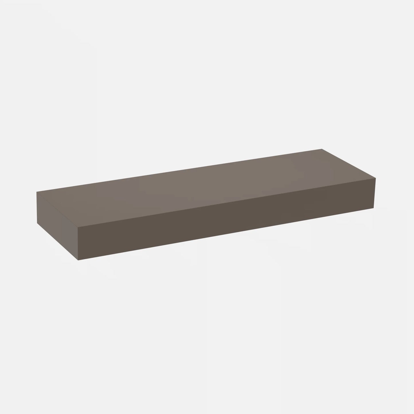 Base from the left side