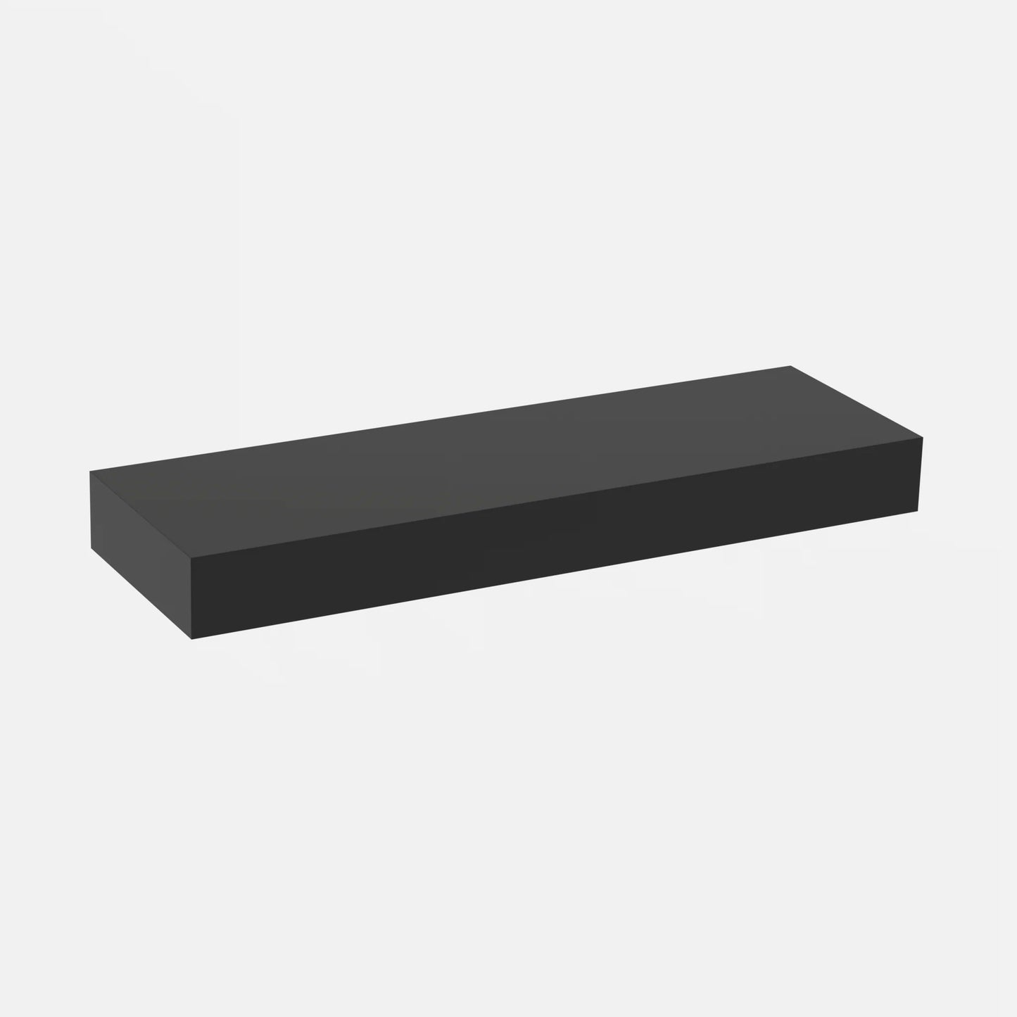 Base from the left side