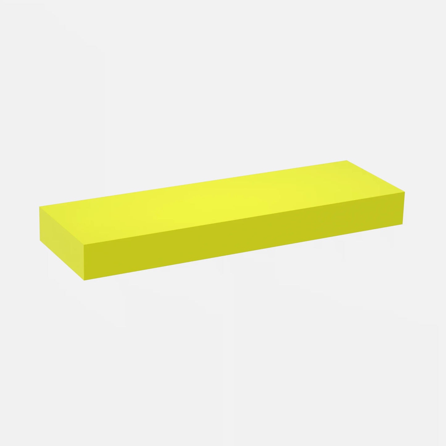 Base from the left side
