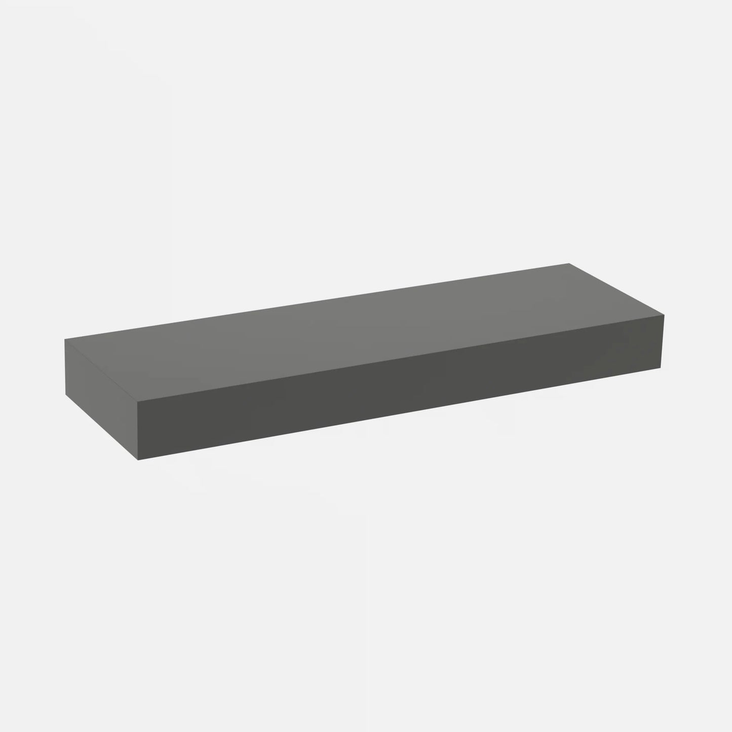 Base from the left side
