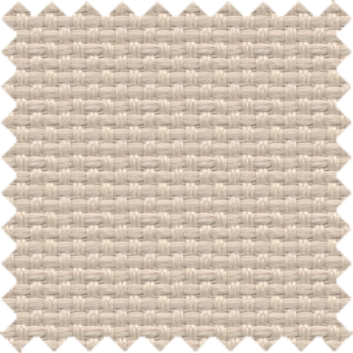 Fabric Sample LaserJ 1049 Thumbnail