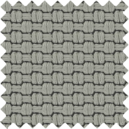 Fabric sample Nabucco 1003 thumbnail