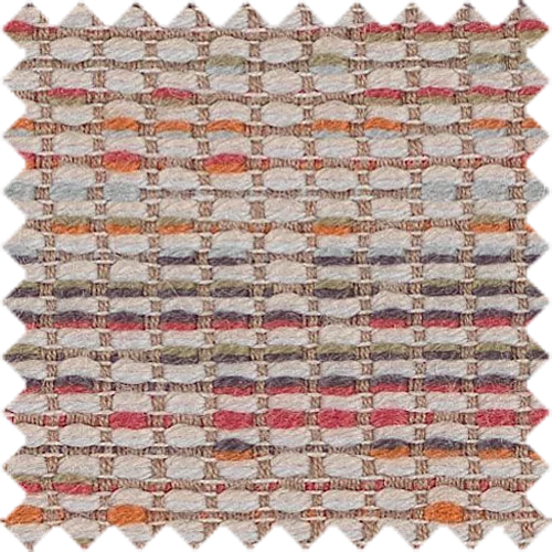 Fabric Sample Nevada 02 Thumbnail
