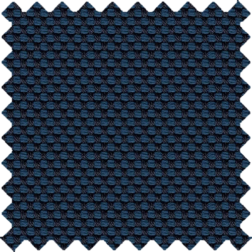 Fabric sample Novum Amur thumbnail