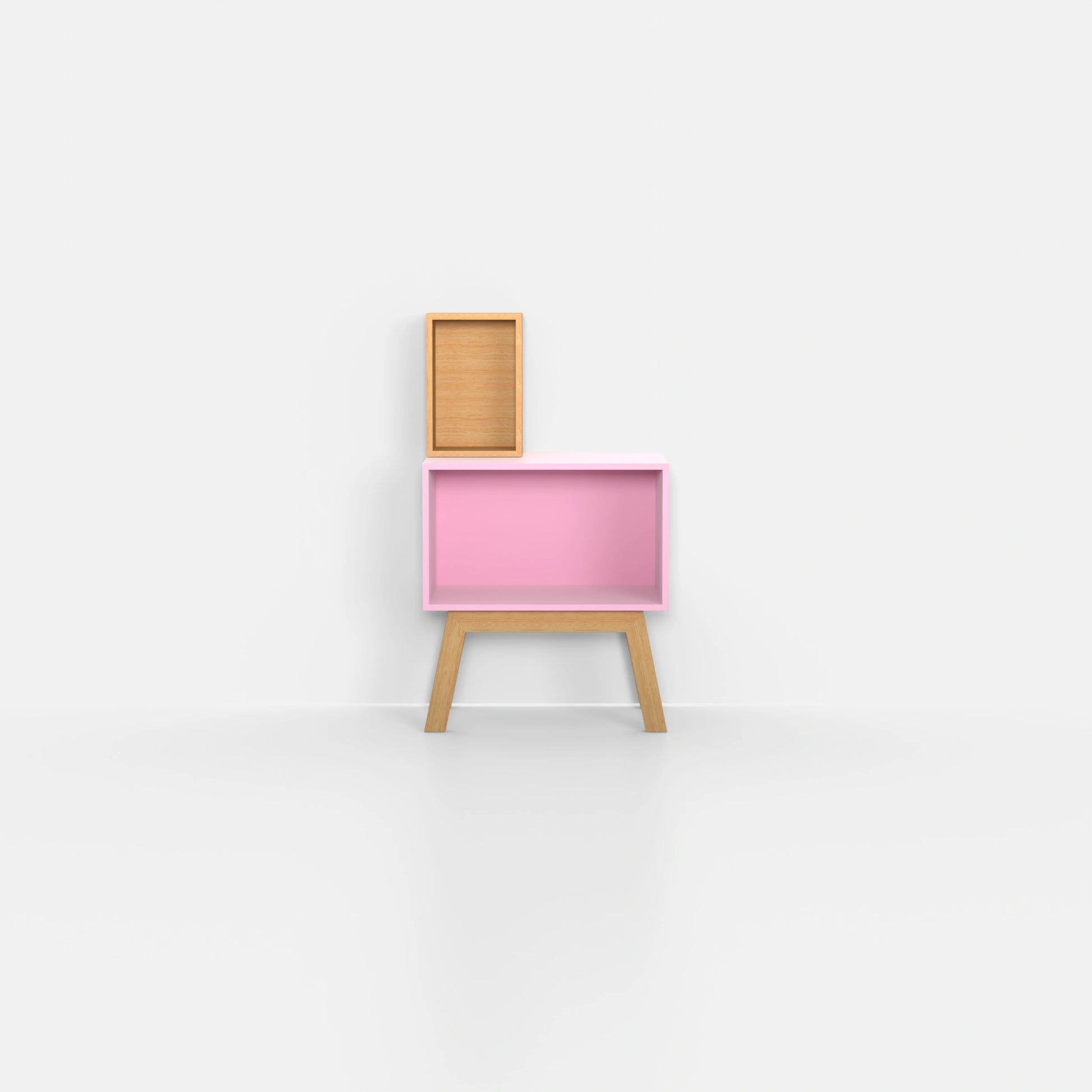 Sideboard RK186 from the front