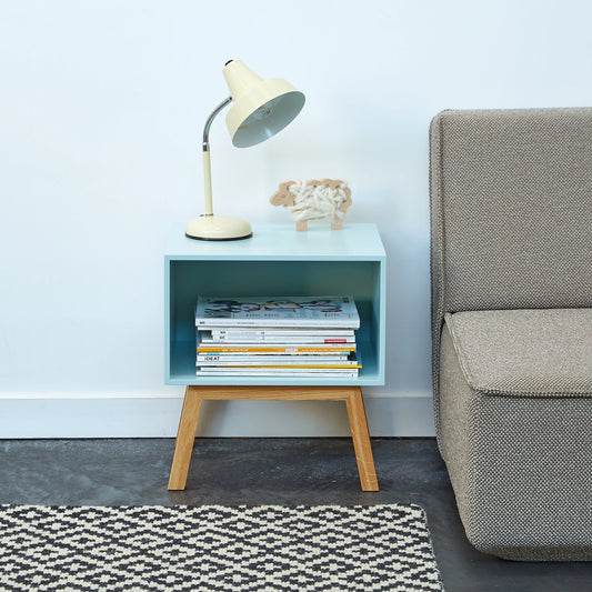 Sideboard RK195 from the front